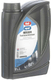 Huile de transmission Dexron 6 - 1l