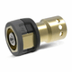 Adapteur 4 TR22IG-D11