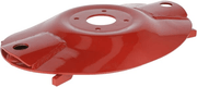 Disque de fauche 420x285 mm