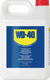 Produit Multi-Usage WD-40® 5L