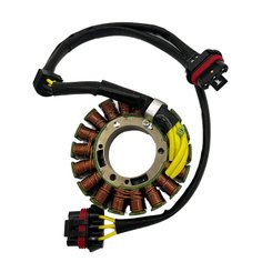 Pièces Quad & Motos - Pièces communes - STATOR-900W DUAL Polaris origine