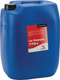 Shampoing voiture Dreumex Car Shampoo 30L
