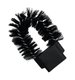 BROSSE RADIATEUR POUR 20IT/30IT/10IT