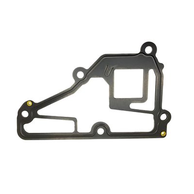 Pièces Quad & Motos - Pièces communes - GASKET-BREATHER,COVER Polaris origine