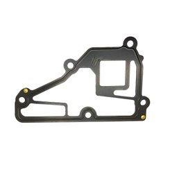 Pièces Quad & Motos - Pièces communes - GASKET-BREATHER,COVER Polaris origine