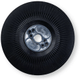 Plateau disque fibre 3M® 115 mm (par 1)