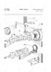 SERIE DE SEGMENTS Deutz-Fahr origine