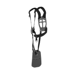 Materiels - Débroussailleuse - Débroussailleuse 525RX MII