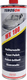 Polish haute brillance WX180 - 1l