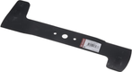 Lame G adaptée pour Mp84C Castelgarden