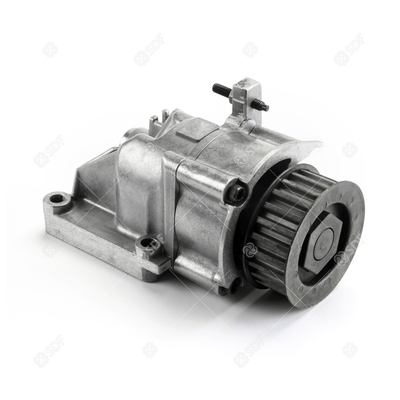 Pièces agricoles - Pieces moteur - POMPE HYDRAULIQUE Deutz-Fahr origine