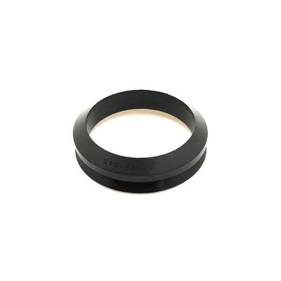 Pièces agricoles - Pièce divers - Joint V-ring de type VS arbre de 95 mm