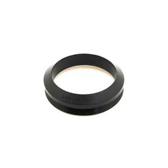 Pièces agricoles - Pièce divers - Joint V-ring de type VS arbre de 95 mm