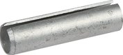 Goupille elas. 21x80 Lemken