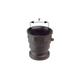 1/2 RACCORD RAP.1"1/2M- FILETE 1"1/4F