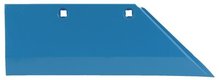 Soc D Lemken 428X150X11