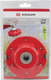 Tête de coupe SF 26 2 fils Ø3,3mm