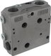 Module pompe PVP CC 157B5131
