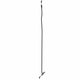 CABLE-DOOR,FRONT Polaris origine