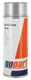 RAL 7001 Gris argent 400ml
