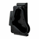 Borne de connexion G500