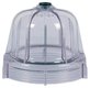 Gobelet pour siphon OCEAN
