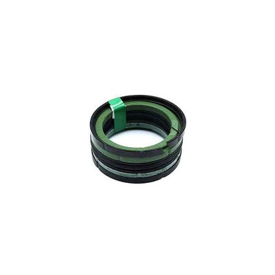 Pièces agricoles - Pièce divers - Joint de piston de vérin type TPL 080 X 062 X 22,50 X 03,60