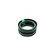 Joint de piston de vérin type TPL 080 X 062 X 22,50 X 03,60