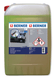 Nettoyant pour prélavage Premium 25 L (par 1)