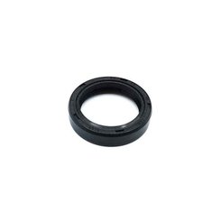 Pièces agricoles - Pièce divers - Joint spi 28 X 45 X 8 double lèvre