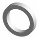 GASKET-HVAC Polaris origine