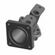 ADAPTER-THROTTLE BODY-26MM Polaris origine