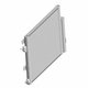 CONDENSER-HVAC Polaris origine