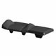 ASM-SEAT,BACK,60,BLACK Polaris origine