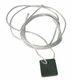Couteau de suppression de coulure de peinture