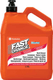 Nettoyant pour les mains, Fast orange 3 78 l