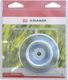 Guide lame coupe-bordure Ø85 x 8mm (1)