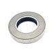 Joint combi 46,15 X 80 X 16,5
