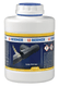 Colle gel PVC eau potable sans THF 1 L (par 1)