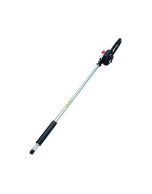 Materiels - Moteurs et outils multifonction - Outils multifonctions Echo MTA-PP/E