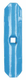 Soc 40x8x160mm L5 Lemken