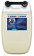 Nettoyant moteur et pièces (formule active) 60 l (par 1)