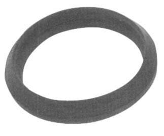 Pièces agricoles - Hydraulique - Anneau en caoutchouc 125mm