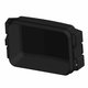 COVER-FUSEBOX,96WAY Polaris origine