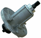 Palier complet p/John Deere