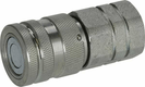 Coupleurs, femelle 3/8" - 3/8" BSP gopart