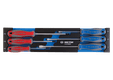 Module mousse + PP 6 pièces Tournevis