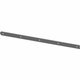 STRAP-LIMITER KHS LWT Polaris origine