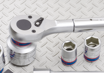 Outils - Outils divers - Cliquet 3/4" 500mm