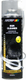 Nettoyant Turbo et Soupapes 5